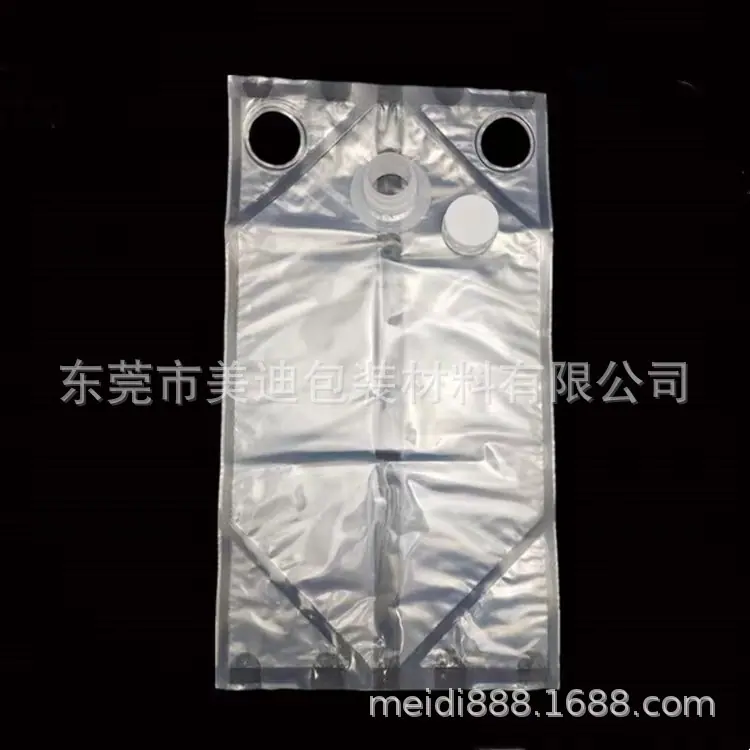 微信图片_20230209205610
