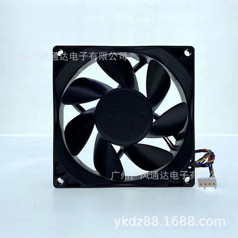 919d716e34455b1d41e0b6bafcfd05