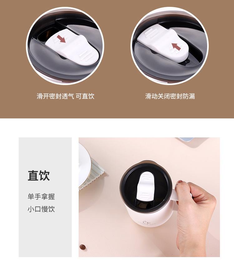 马克杯-详情_08.jpg