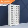 Armário de Armazenamento para Celular Armário de Carregamento USB Caixa de Armazenamento de Interfone Armário de Armazenamento Armário de Blindagem Armário de Ferramentas Armário de Carregamento