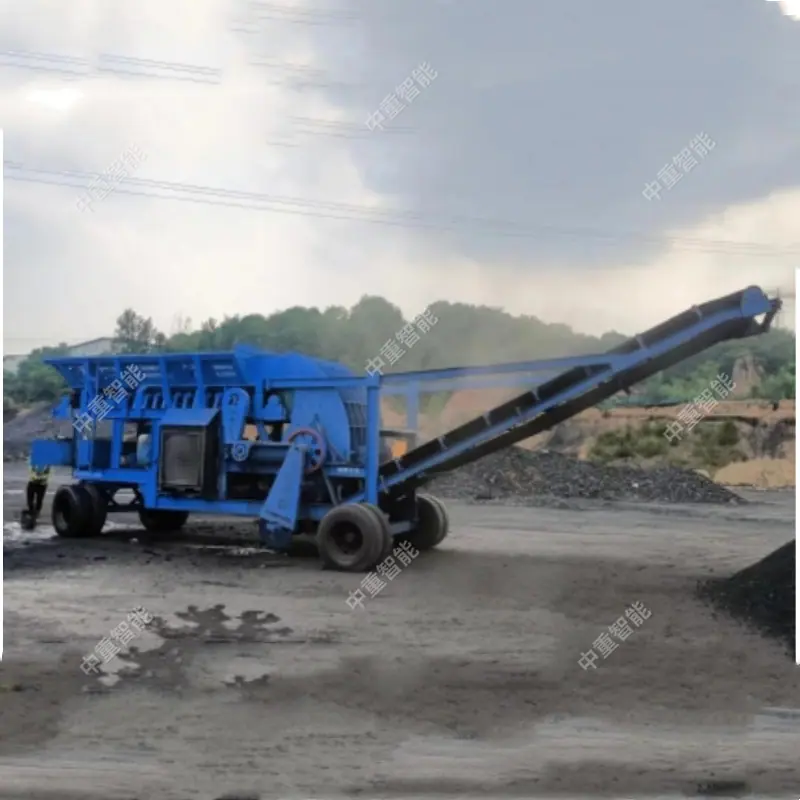 QQ20250624-101223