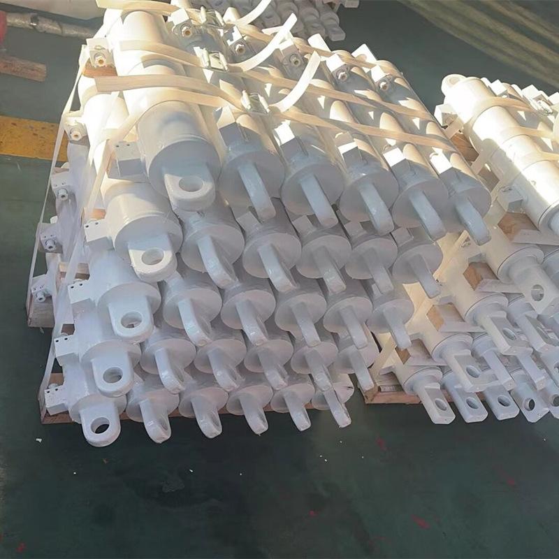 液压支架千斤顶 (1)