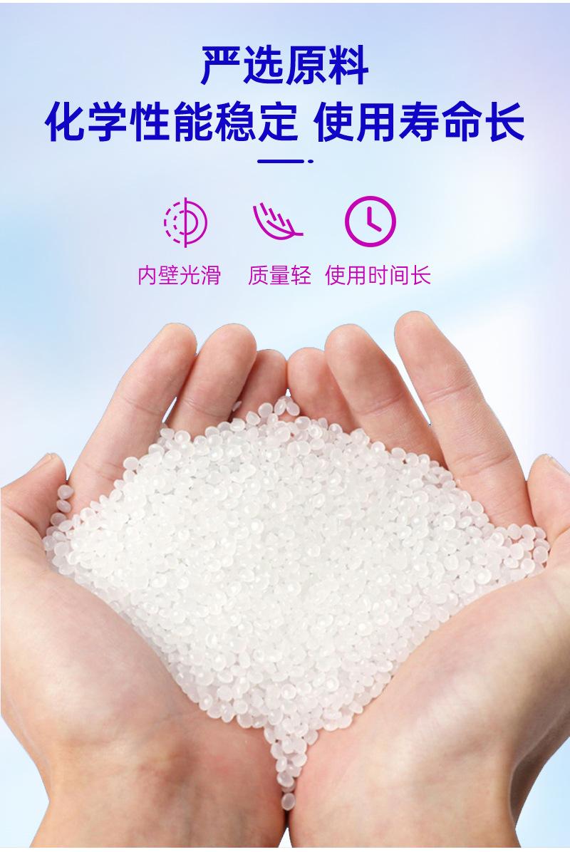 详情_05.jpg