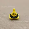 15864780 Es Adecuado para Buick Cadillac Gm Cts Panel Interior de Coche Clip de Fijación 11569921
