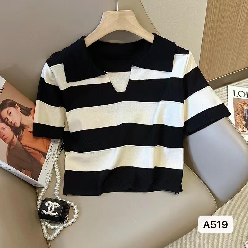 微信图片_20241016104333