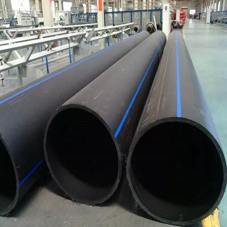 微信图片_20220708084931