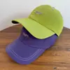 Boné de Beisebol Xadrez Outdoor Sports Debgers para Homens e Mulheres, Boné com Aba Leve de Secagem Rápida, Chapéu de Proteção Solar para Montanhismo e Caminhada