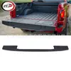 Adecuado para 2021-24 Raptor F150 Cubierta de Embellecedor de Parachoques Trasero Cubierta Protectora Ml3Z9941018Ac Fo1904146