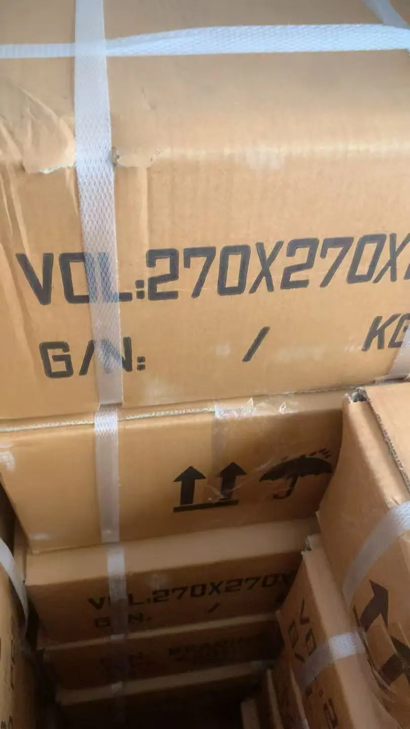 6901RS箱