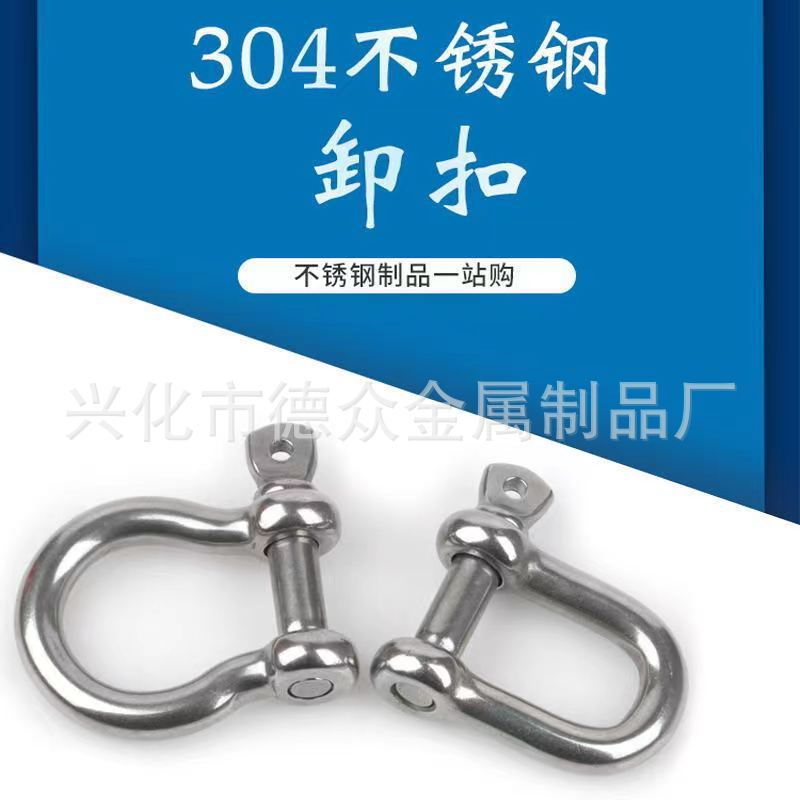 微信图片_20220730085846