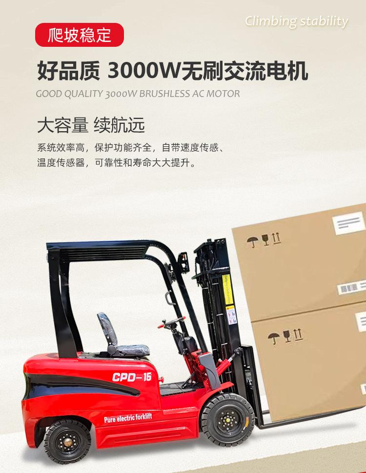 叉车15详情_06