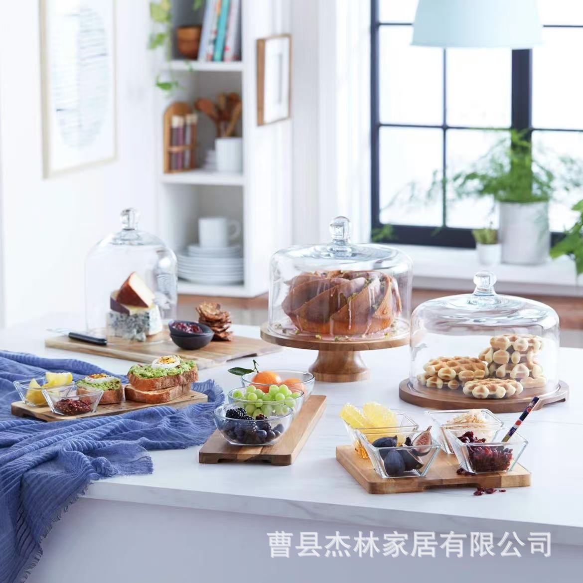 微信图片_20250112100531.jpg