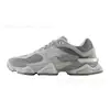 Zapatos Casuales Gruesos Retro Originales Transfronterizos Nb9060 para Hombres y Mujeres, Zapatos Versátiles para Correr al Aire Libre, Zapatos de Papá