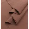 Tecido de escalada com trama dupla, calças de trabalho para esportes ao ar livre, saias, corta-ventos, jaquetas acolchoadas, chapéus, bolsas e tecido de nylon