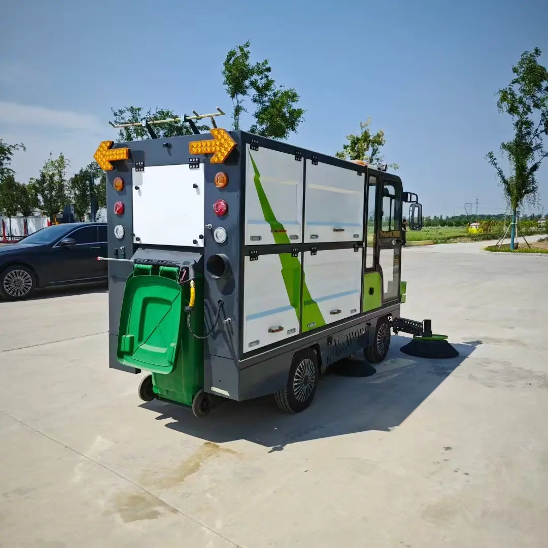 多功能挂桶扫地车 (1).jpg