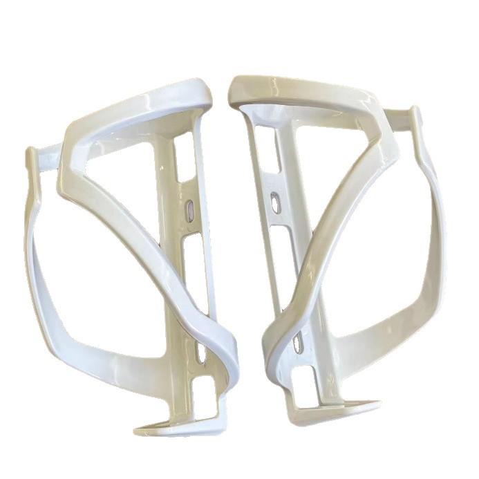 2025-07-26 09:56:03.jpg