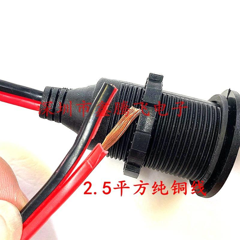 QQ图片20200520194446_副本