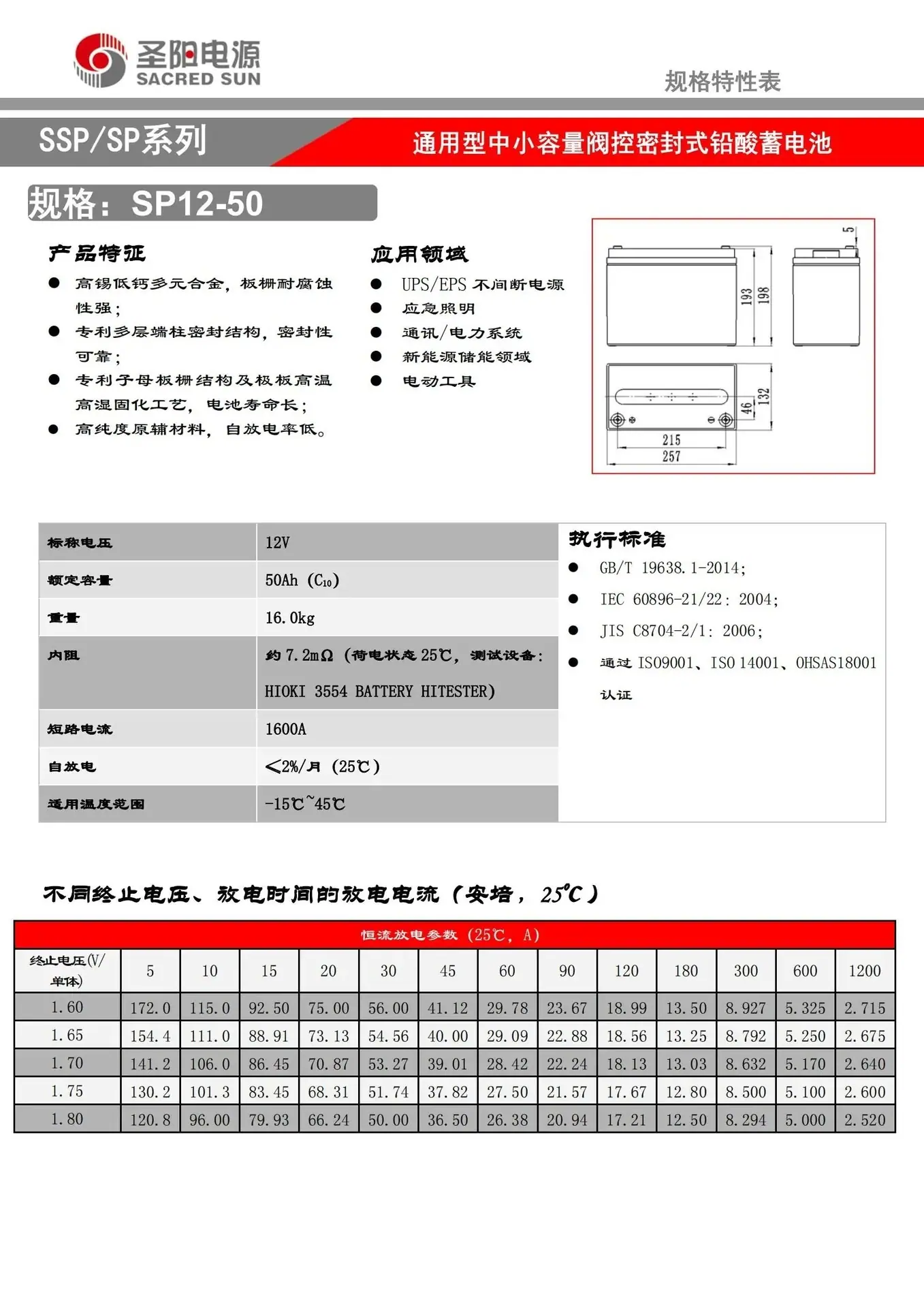 lIb1sFjx9Mray99PAWU3XxAFSQA.jp