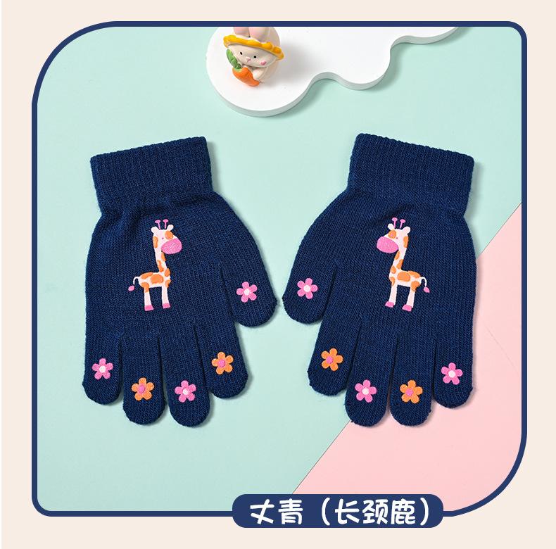 儿童全指详情页_12.jpg