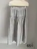 50% de descuento Edición de Liquidación Ropa de Mujer Ofertas Sin Devoluciones Sin Cambios Colección de Vestidos Artículos de Cola de Stock Mercado Callejero Mercado Nocturno Precio Especial Al Por Mayor