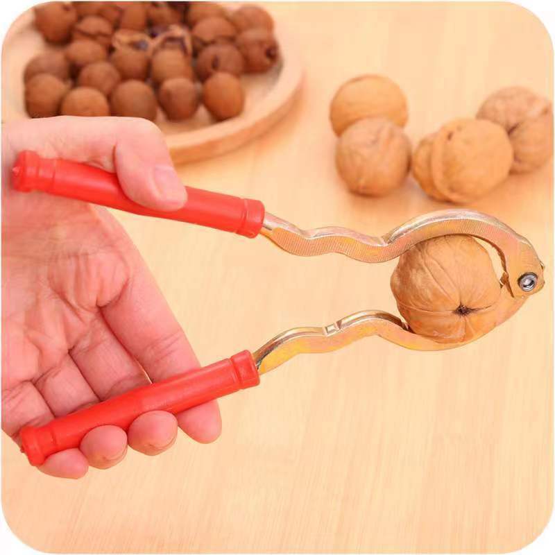 79cd1fd1b17a845ac42e9e9d3179db