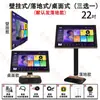Nova Tela Touchscreen Ktv de 34 polegadas All-In-One Áudio Comercial Karaoke Máquina de Karaoke por Voz Doméstica