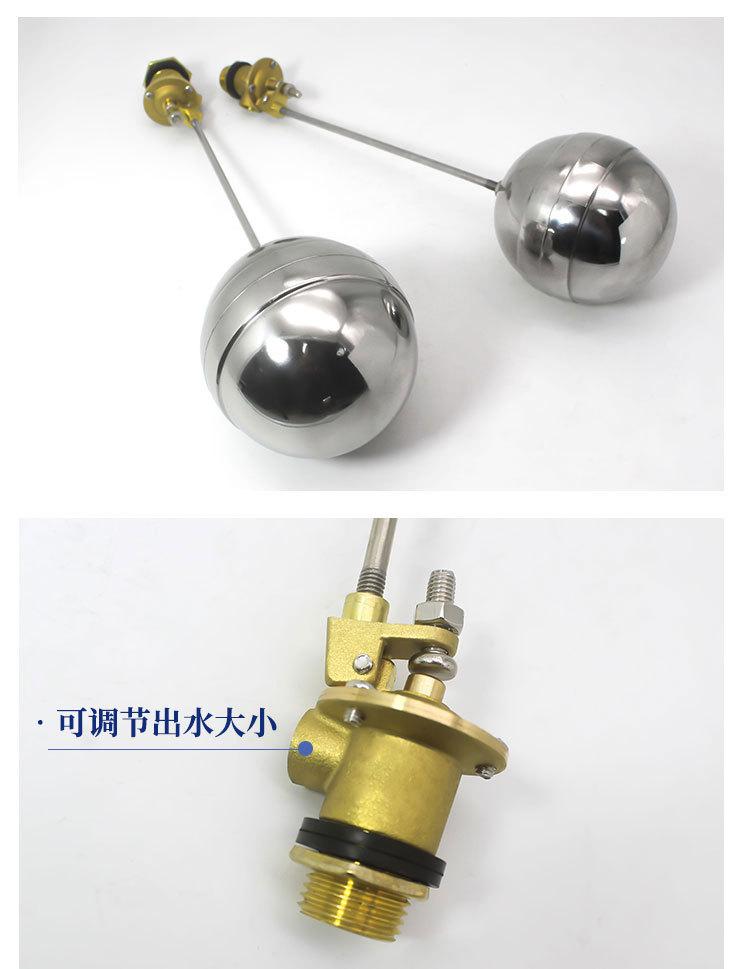不锈钢浮球阀_10