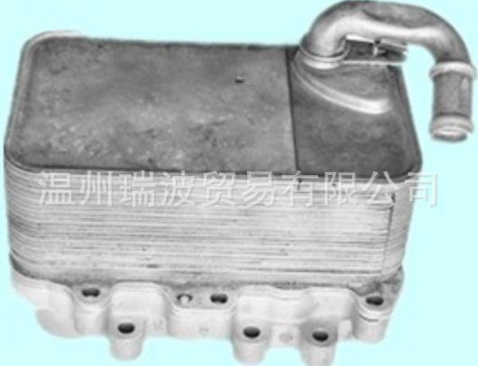 QQ浏览器截图20211109135538