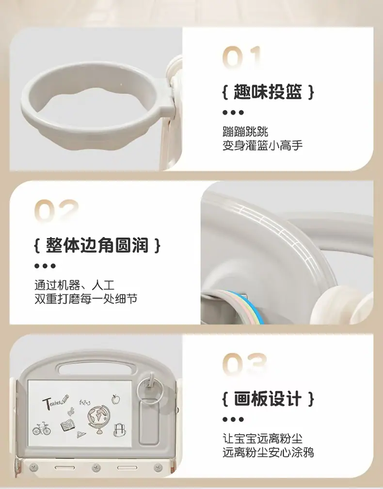948d8cb2b9364987ce9a8fba91f3d4