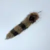 Brinquedos para Gatos de Estimação para Aliviar o Tédio, Bolas com Erva-do-Gato, Varas para Gatos, Mordedores, Bolas de Sisal, Brinquedos e Acessórios