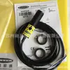 En stock interruptor fotoeléctrico PNP BANNER S18-2VPDS-2M americano marca nueva original auténtico
