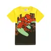 Bebê tem roupas curtas infantis shorts roupas curtas infantis shorts roupas domésticas terno roupas infantis transfronteiriças