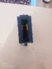 Máquina de Tejer Plana Computarizada Selector de Agujas Tejido