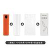 Limpador de Tela de Celular Digital Tablet Spray Limpador de Tela Limpeza Integrada Kit