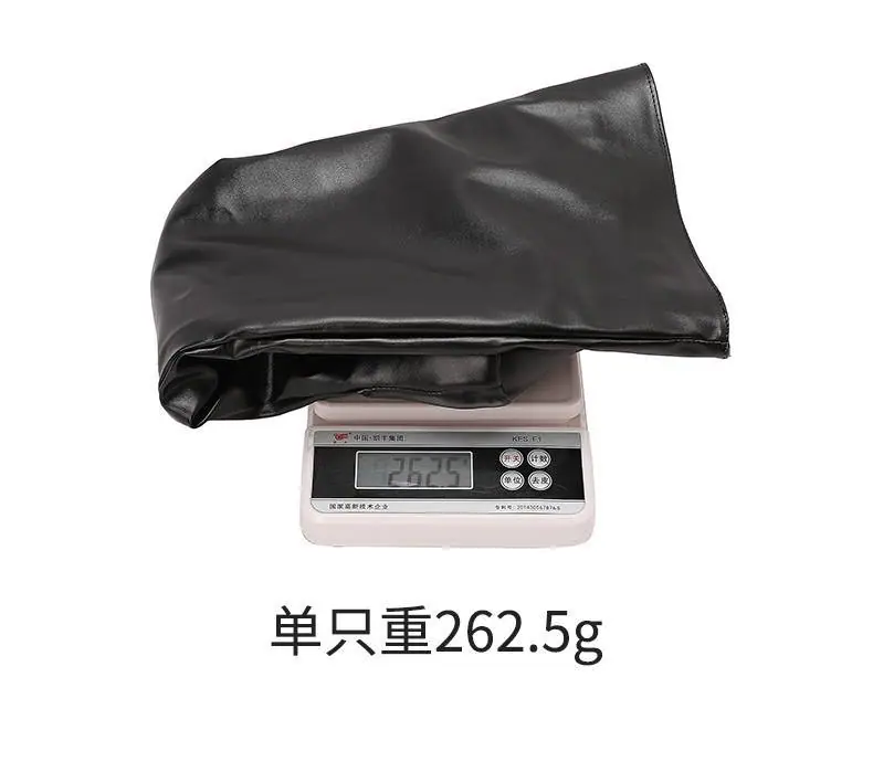 20250728075018033_750.jpg?imageslim