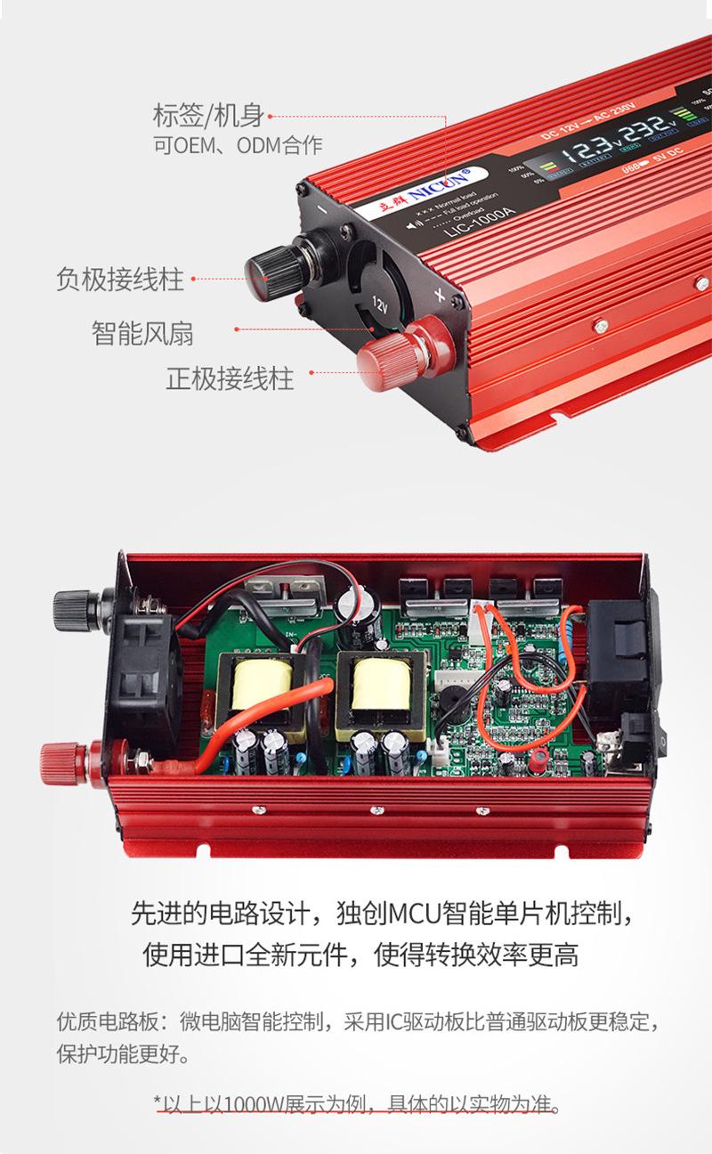 立群套版详情_12
