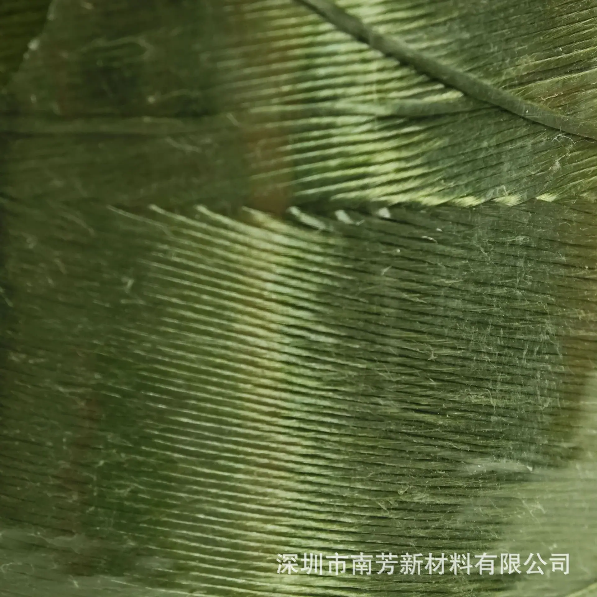 微信图片_20250618165618.jpg