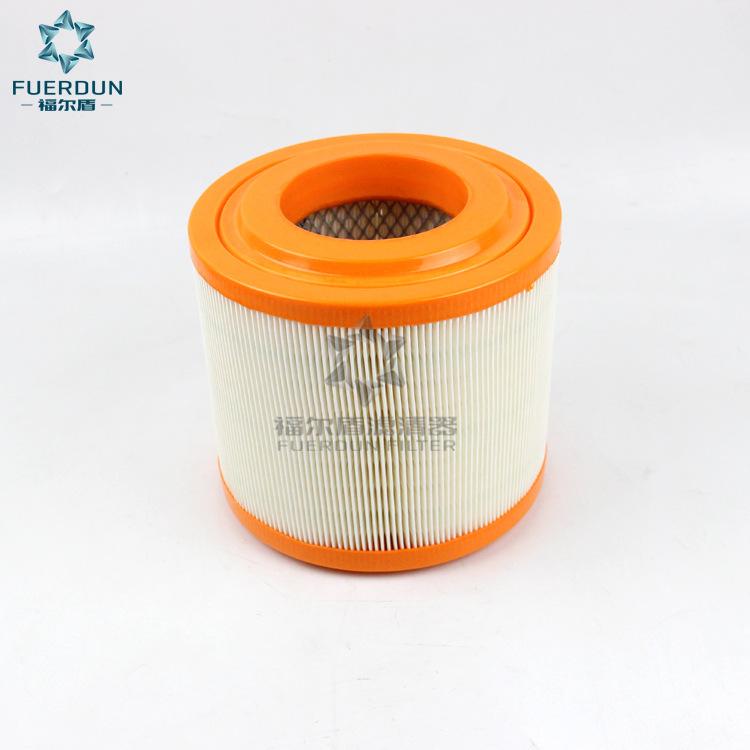 E21321-020 (配 1109010-E)(1)