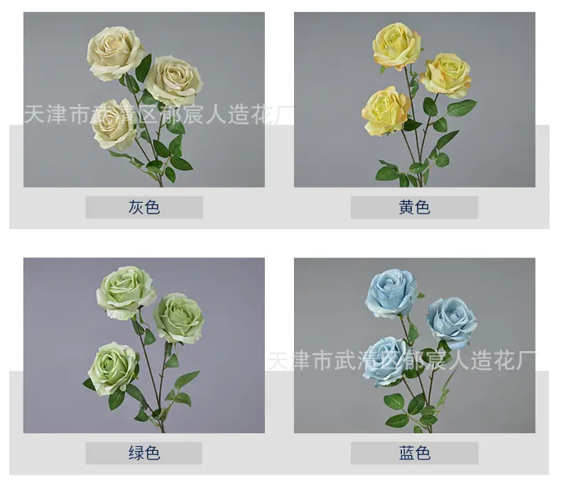 详情_03.jpg