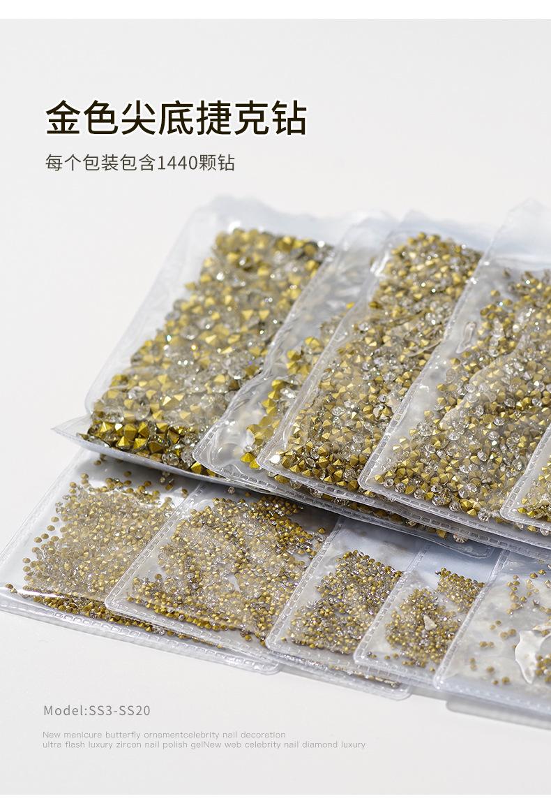 详情-05.jpg