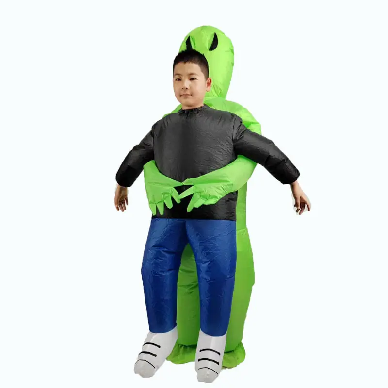 158