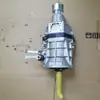Piezas de Coche al por Mayor Caja de Cambios Transmisión para Hiace Motor 5L 33030-0L010