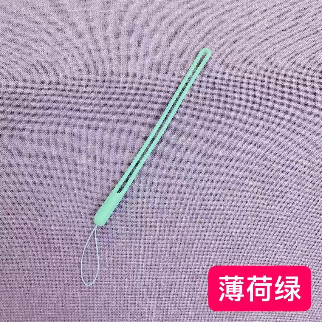 微信图片_202011251508355.jpg
