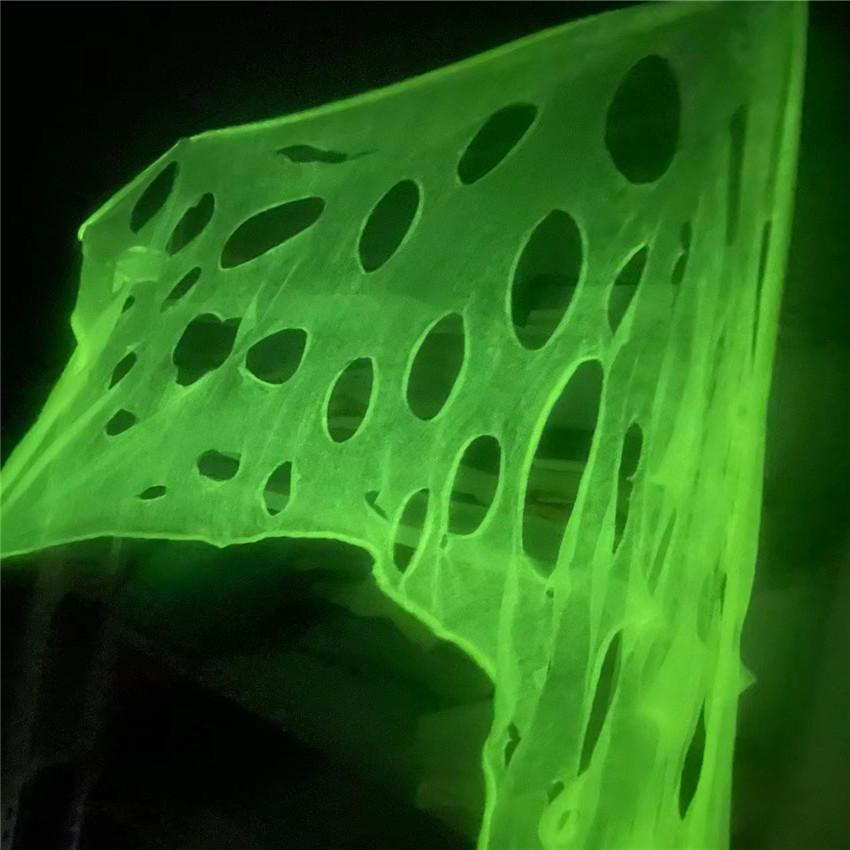 微信图片_20230620144311_副本