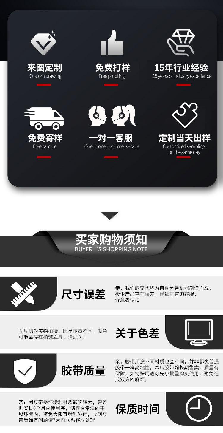 金手指详情_11