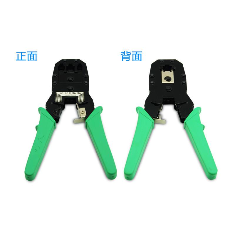 TB2tHDhdgNlpuFjy0FfXXX3CpXa_!!