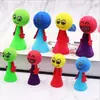Juguetes Pequeños para Niños, Pequeños Regalos, Pequeños Regalos para Parques Infantiles, Premios para Salones de Kínder, Juguetes Pequeños Promocionales Luminosos