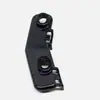 51117354769 51117354770 Es Adecuado para Panel de Recorte Izquierdo de Parachoques Delantero de Bmw X1 F48..
