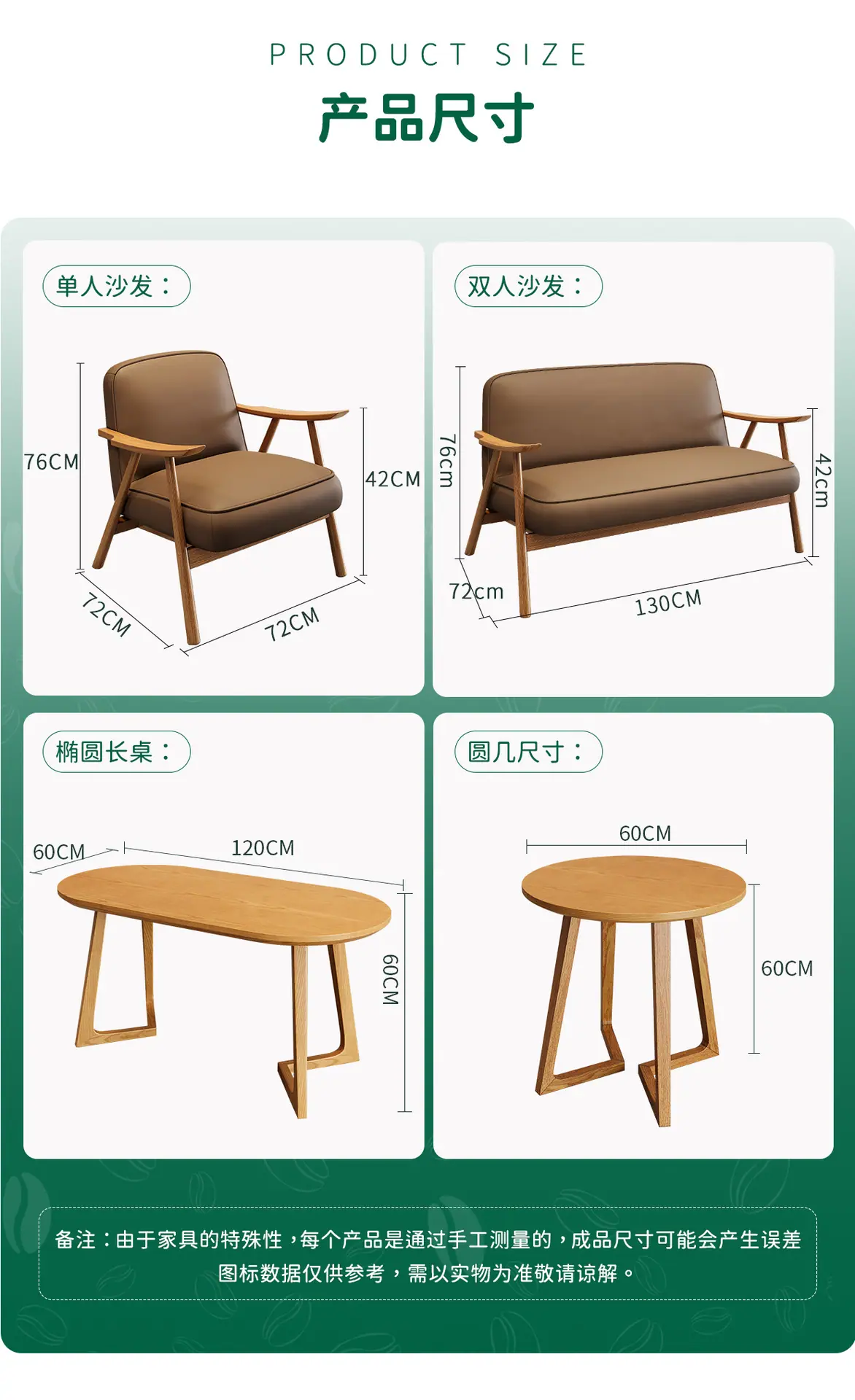 下_09.jpg