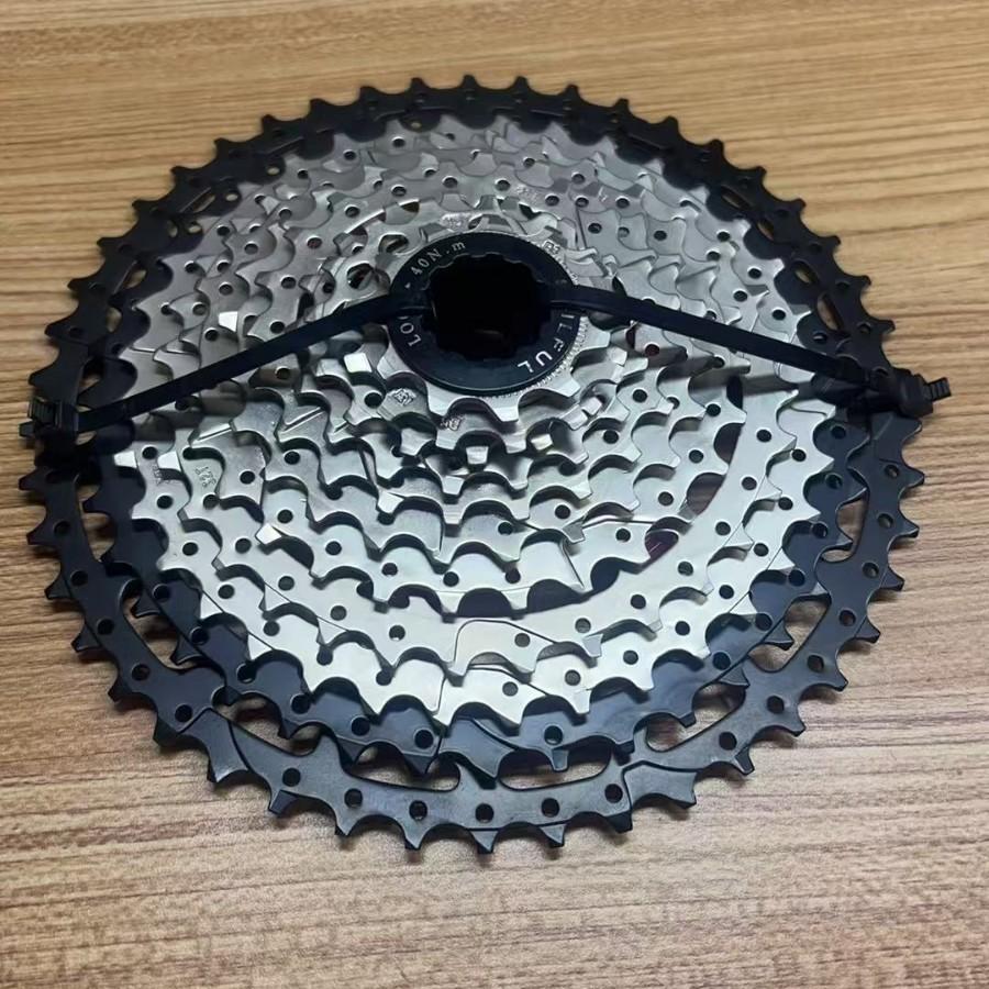 2025-02-28 15:42:16.jpg